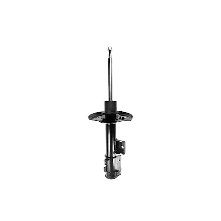 Fcs Struts SUSPENSION STRUT ASSEMBLY 333372L
